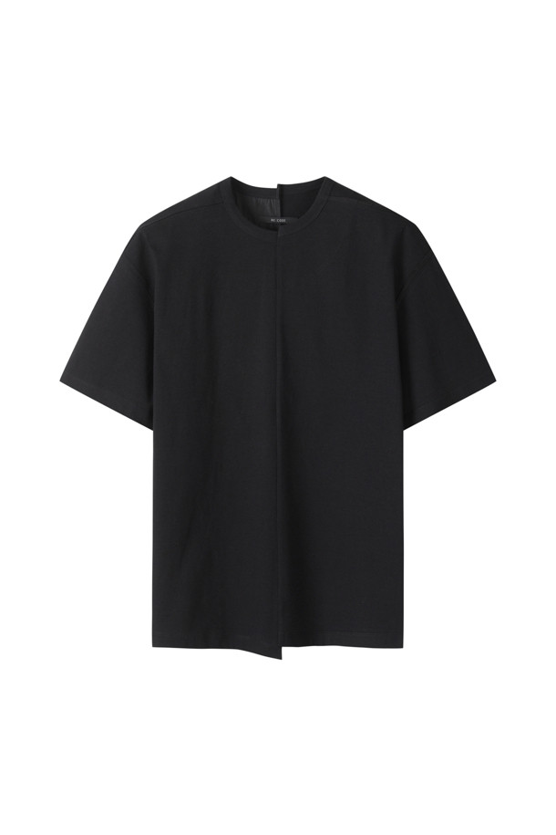 상품 슬라이드 이미지 1