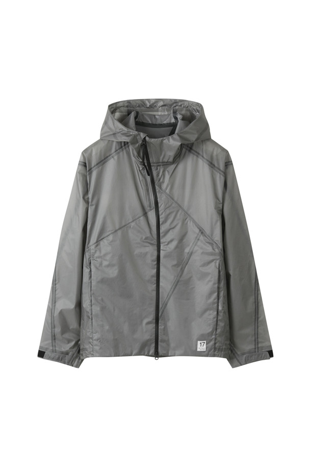 상품 슬라이드 이미지 0