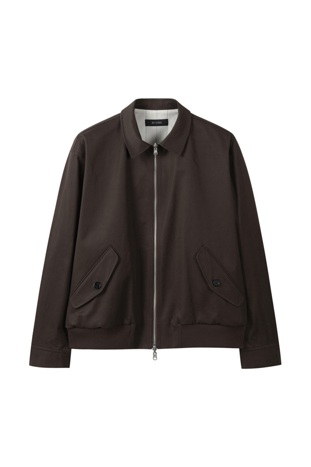 상품 슬라이드 이미지 1