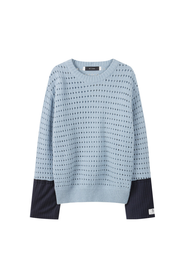 상품 슬라이드 이미지 0