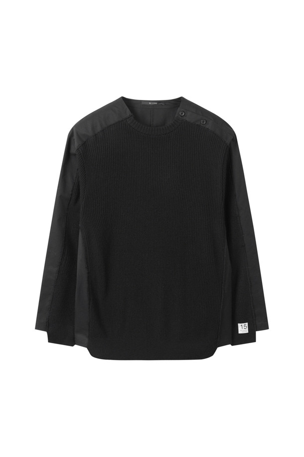 상품 슬라이드 이미지 0