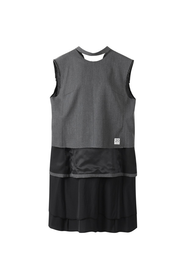 상품 슬라이드 이미지 1