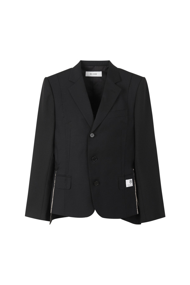 상품 슬라이드 이미지 1