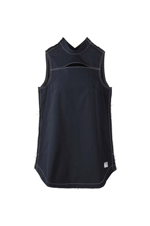 상품 슬라이드 이미지 1