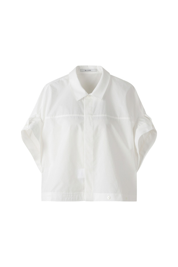 상품 슬라이드 이미지 0