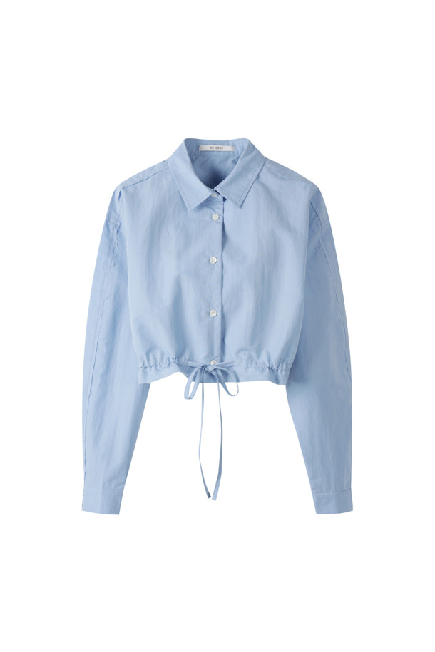 상품 슬라이드 이미지 1