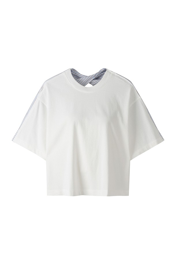 상품 슬라이드 이미지 1