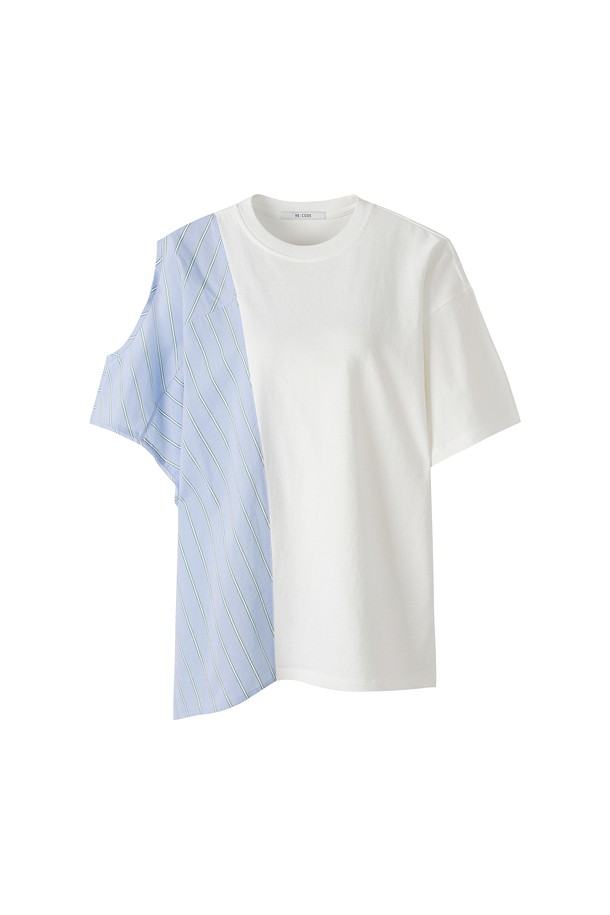 상품 슬라이드 이미지 0