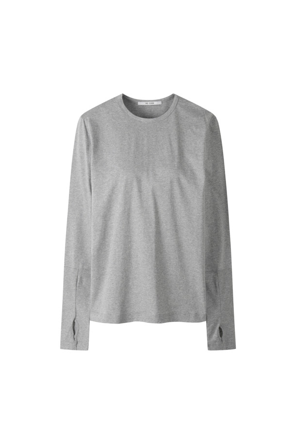 상품 슬라이드 이미지 1