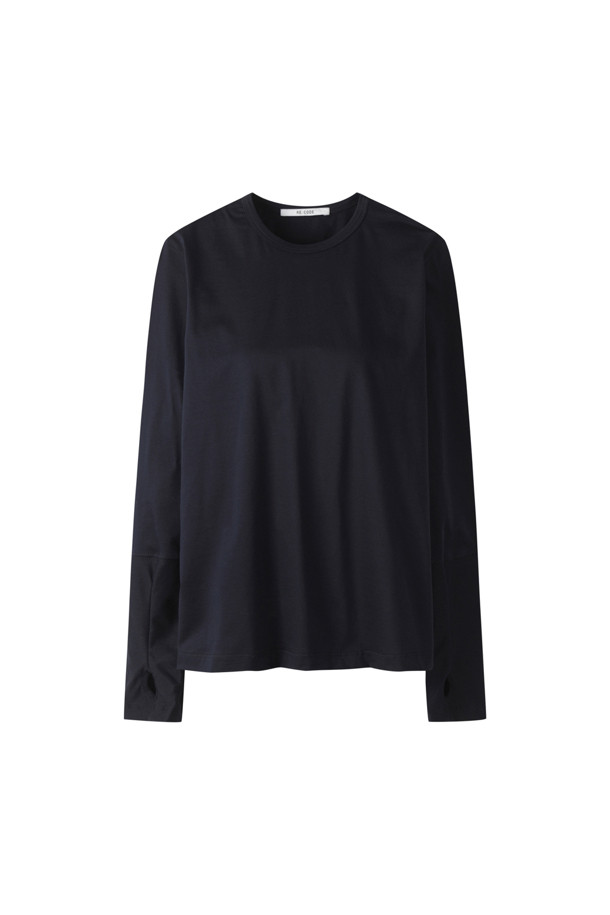 상품 슬라이드 이미지 0