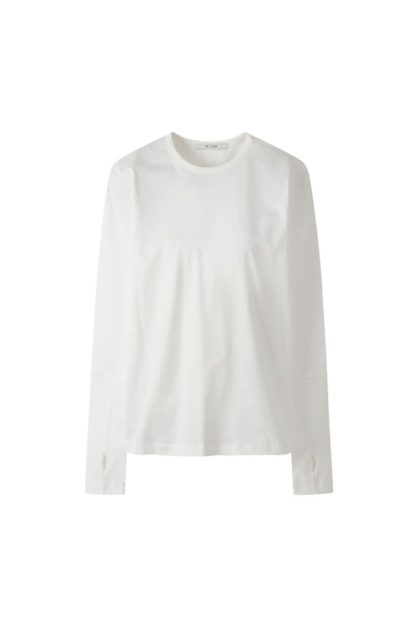 상품 슬라이드 이미지 1