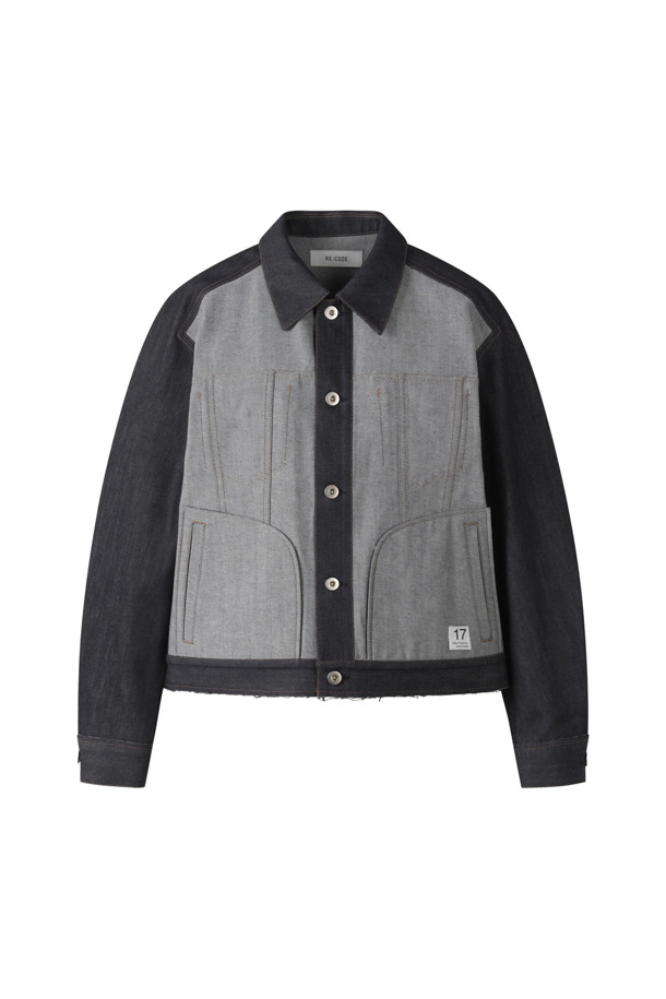 상품 슬라이드 이미지 1