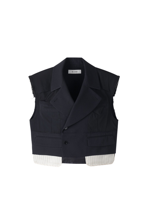 상품 슬라이드 이미지 1