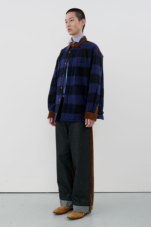 상품 슬라이드 이미지 0