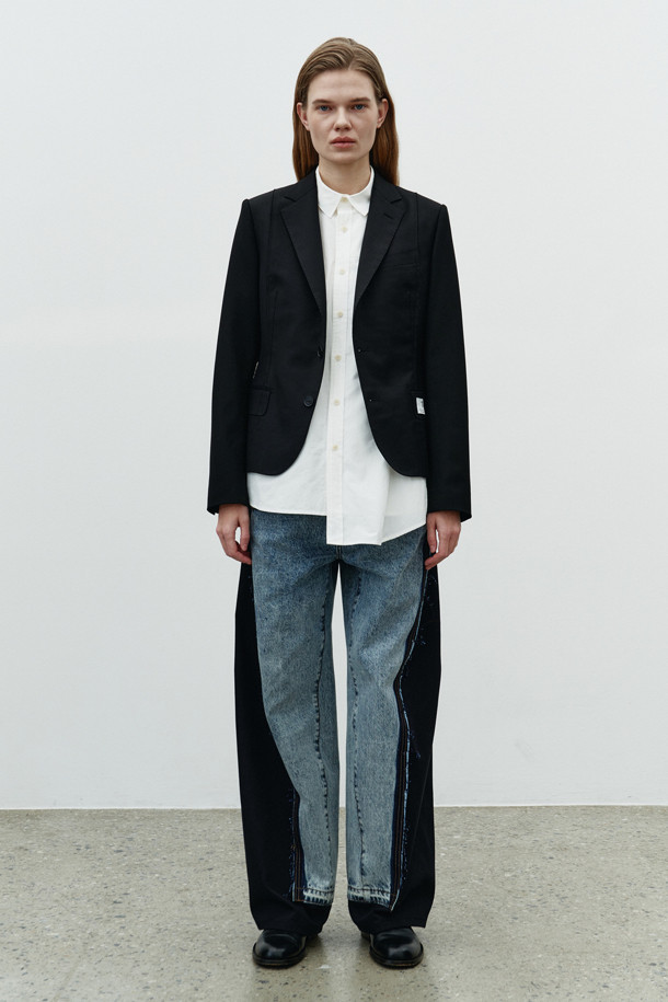 상품 슬라이드 이미지 1