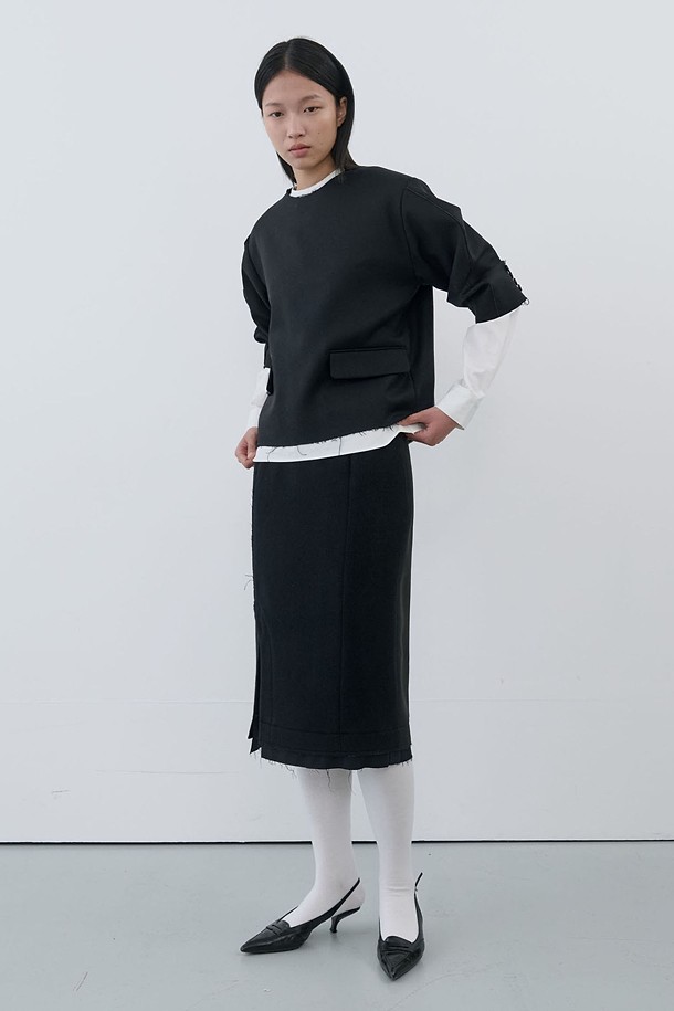 상품 슬라이드 이미지 1