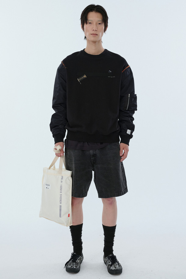 상품 슬라이드 이미지 0