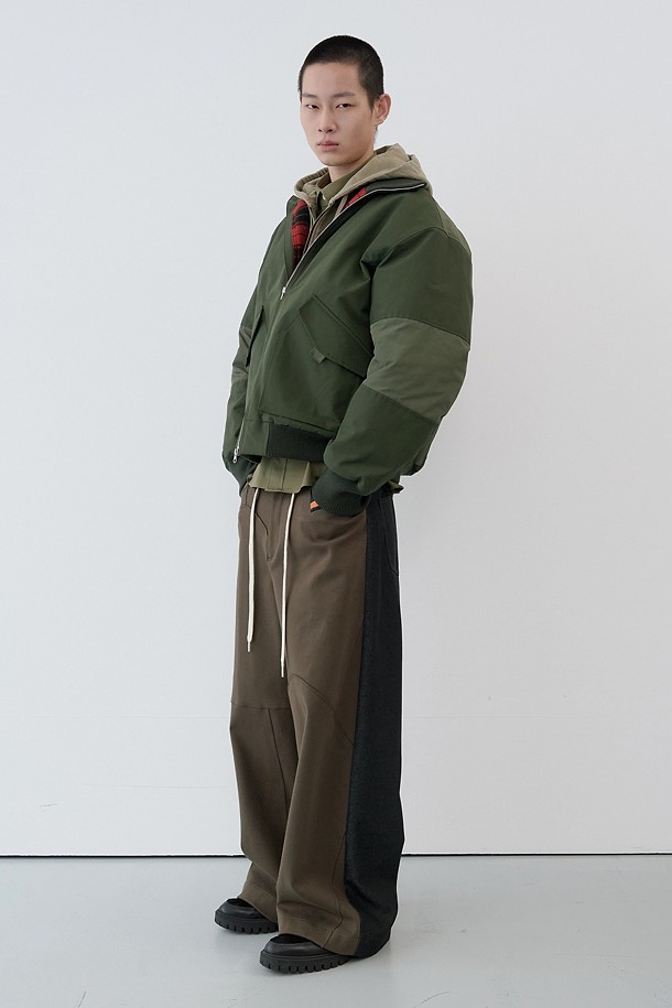 상품 슬라이드 이미지 0