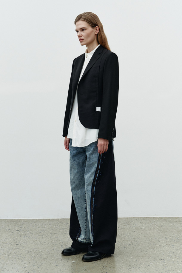 상품 슬라이드 이미지 0