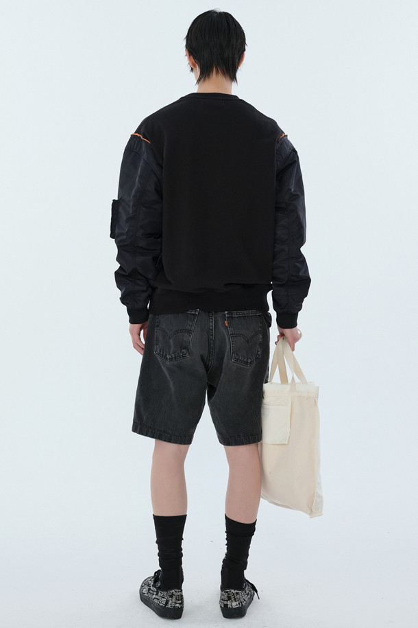 상품 슬라이드 이미지 1