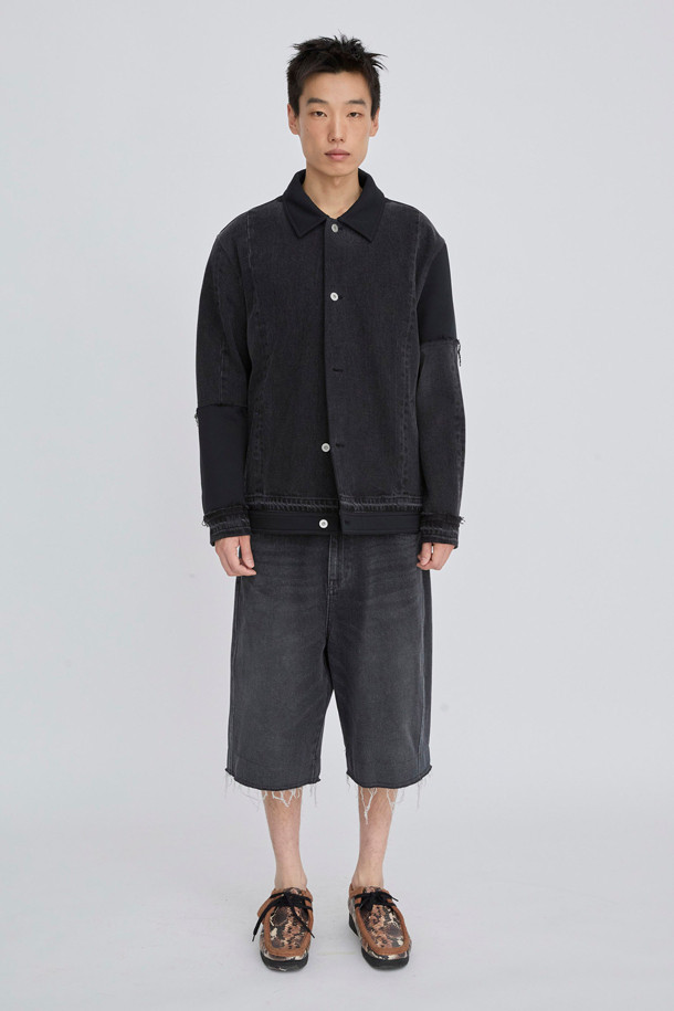 상품 슬라이드 이미지 1