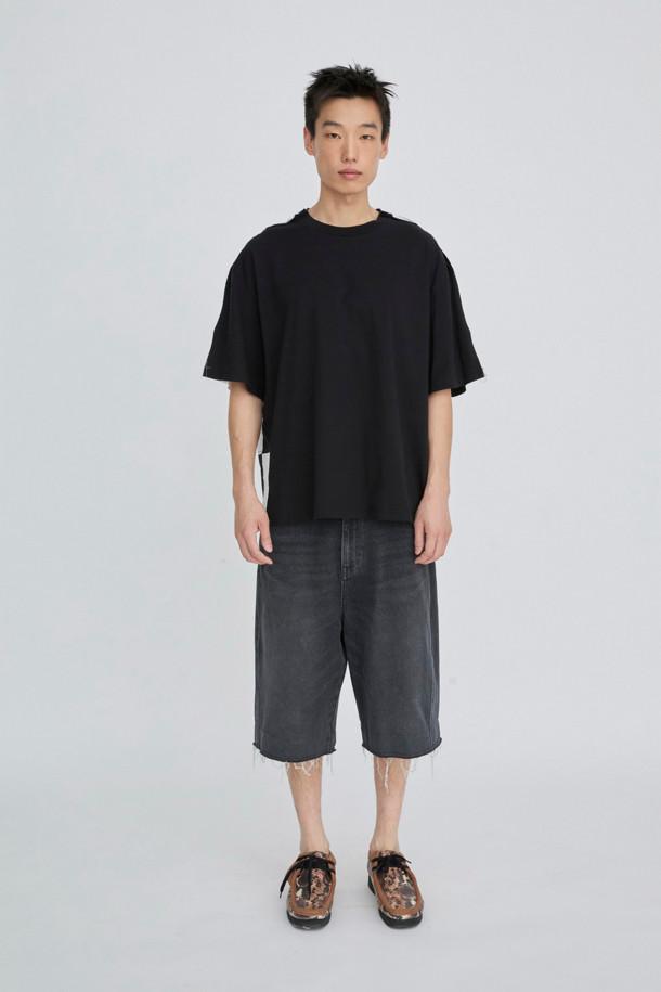 상품 슬라이드 이미지 1