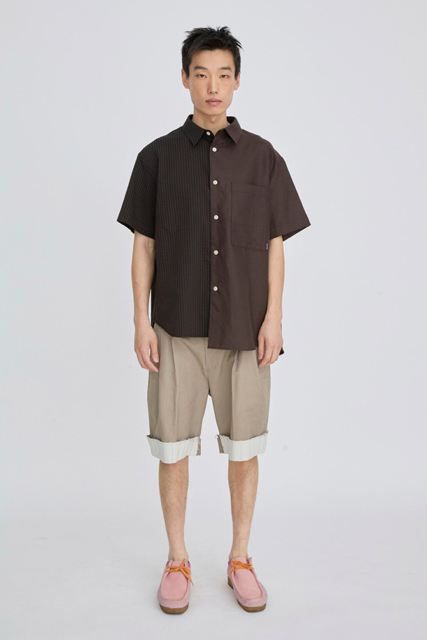 상품 슬라이드 이미지 1