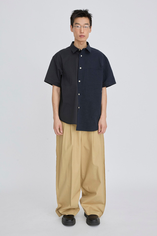 상품 슬라이드 이미지 1