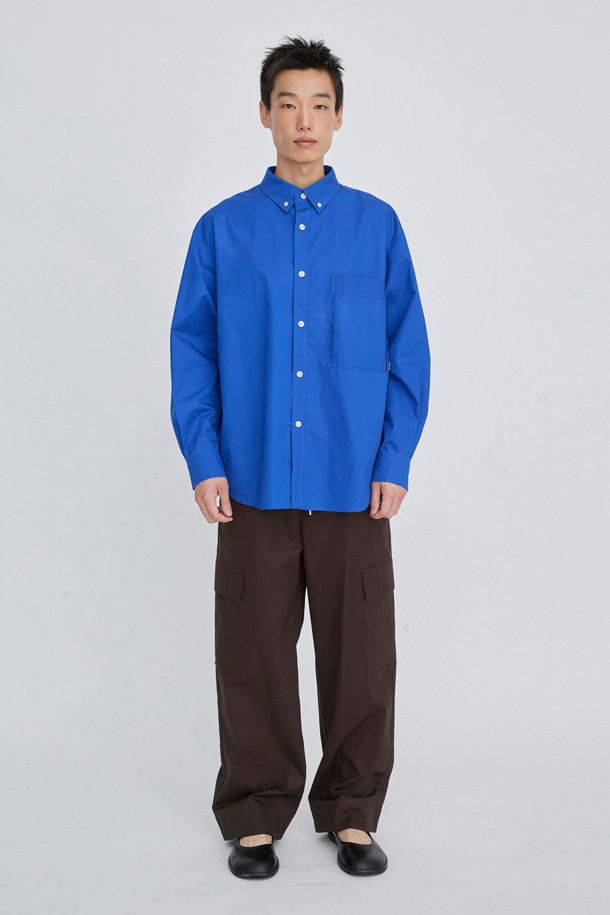 상품 슬라이드 이미지 1