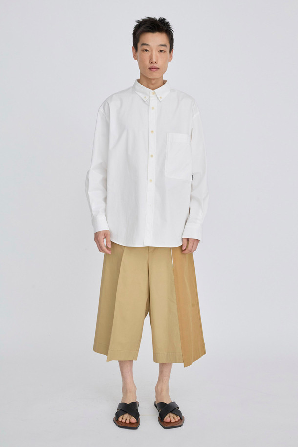 상품 슬라이드 이미지 1