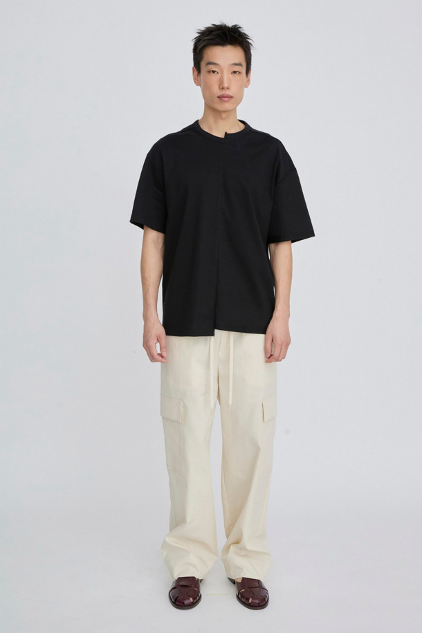 상품 슬라이드 이미지 1