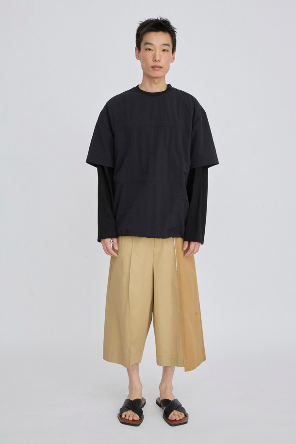 상품 슬라이드 이미지 1