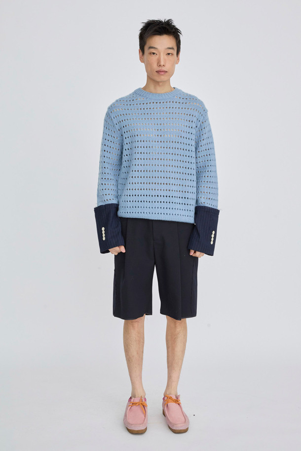 상품 슬라이드 이미지 1