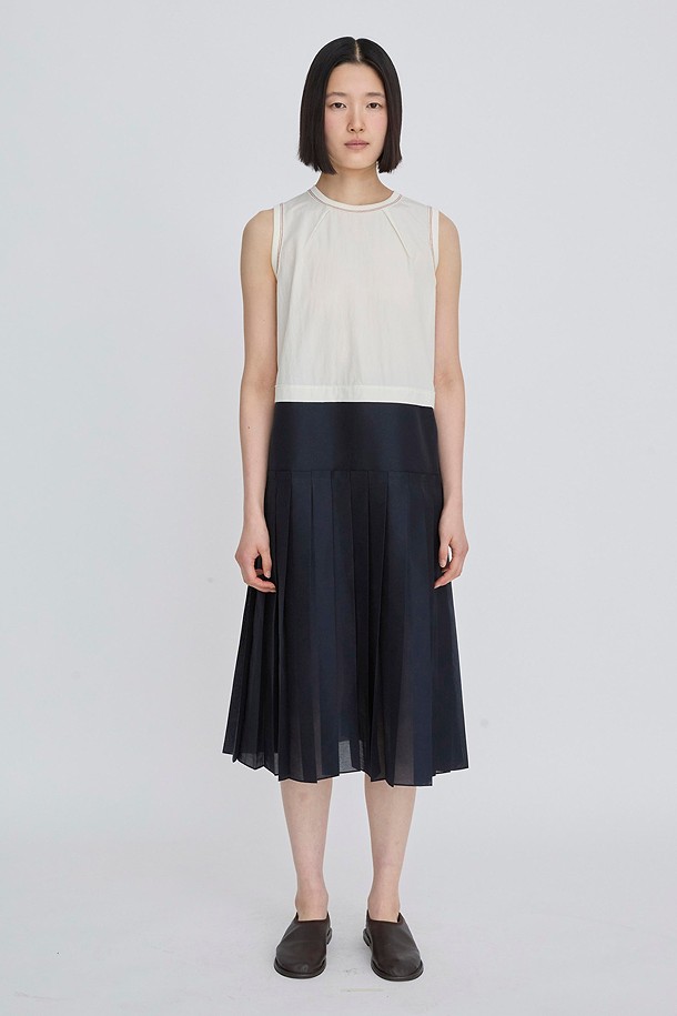 상품 슬라이드 이미지 0