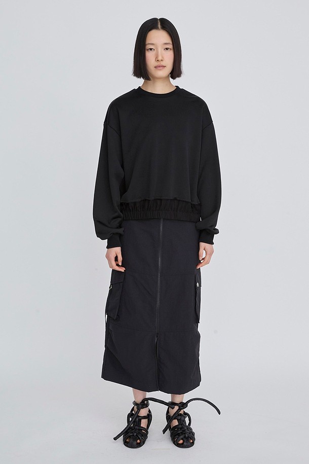 상품 슬라이드 이미지 1