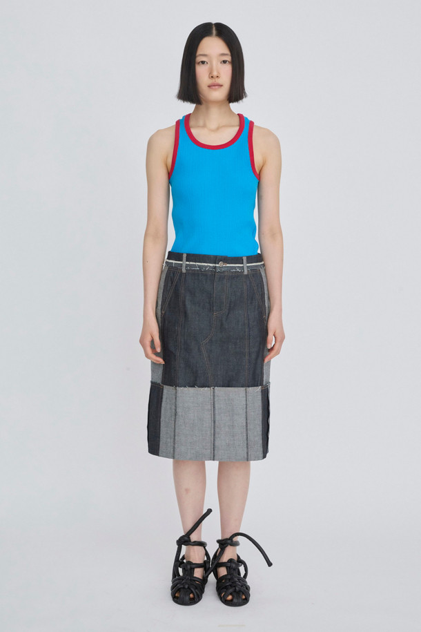 상품 슬라이드 이미지 1