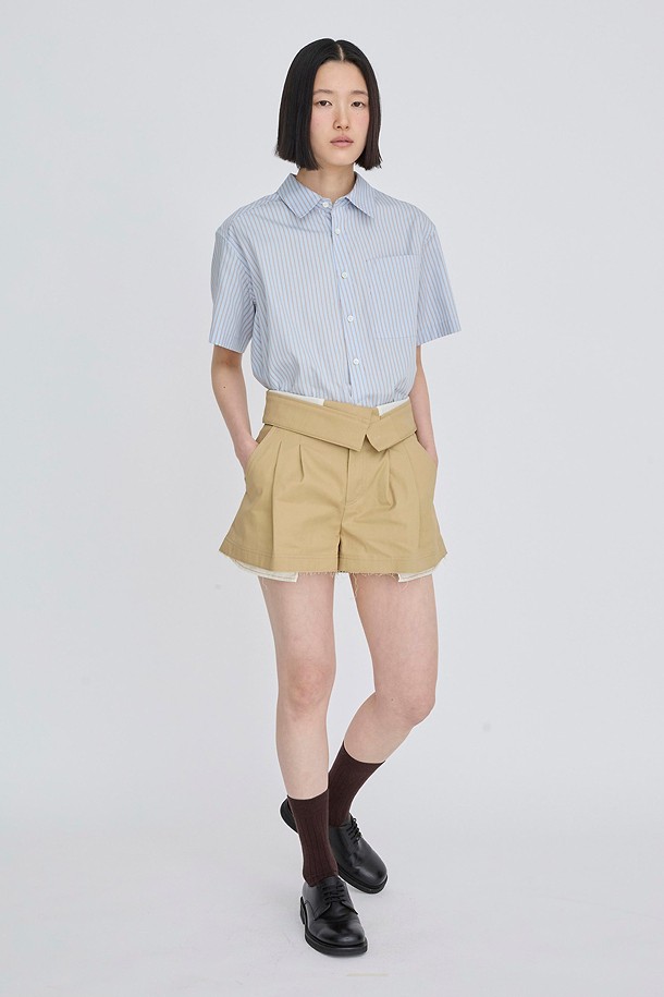 상품 슬라이드 이미지 1