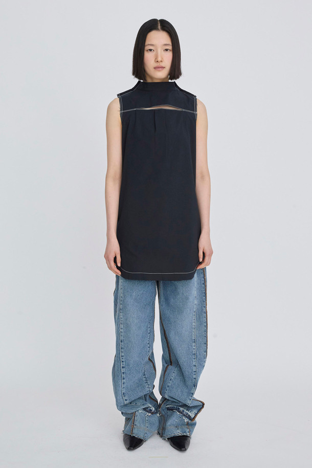 상품 슬라이드 이미지 1