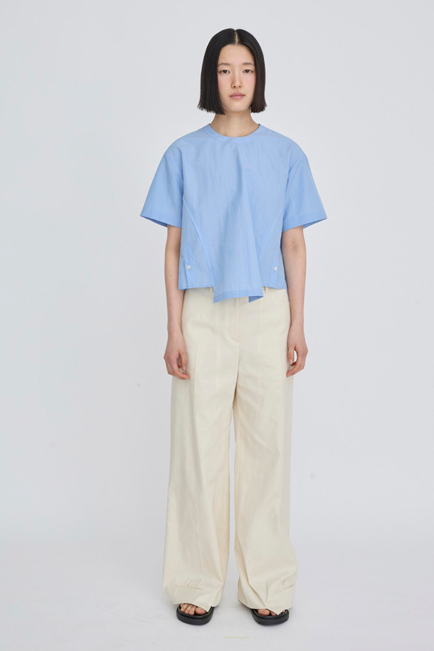 상품 슬라이드 이미지 1