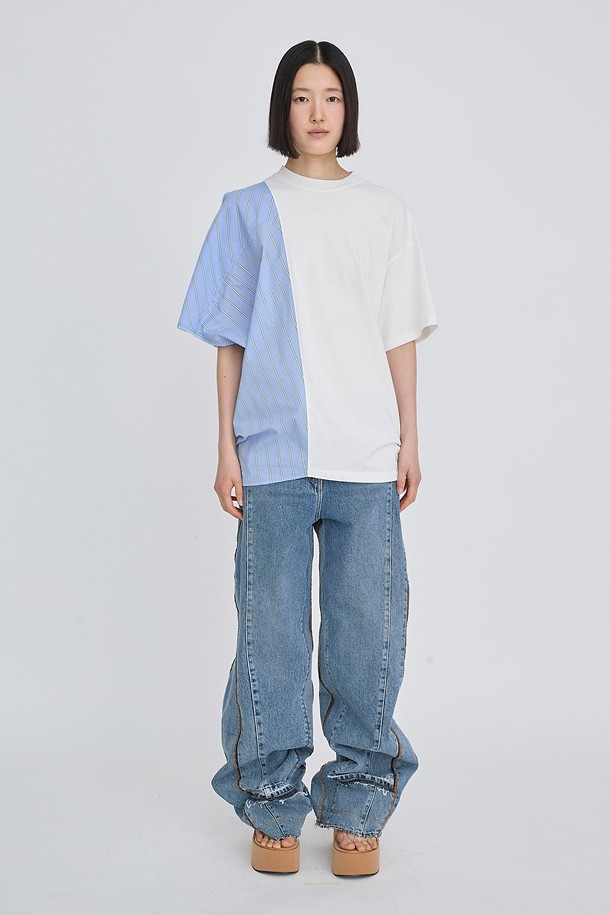 상품 슬라이드 이미지 1