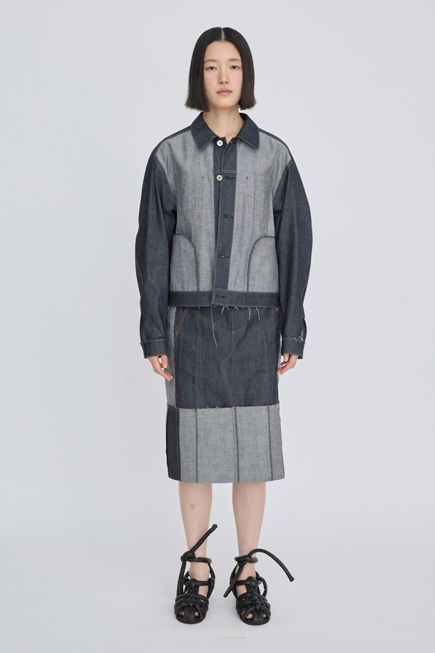 상품 슬라이드 이미지 1