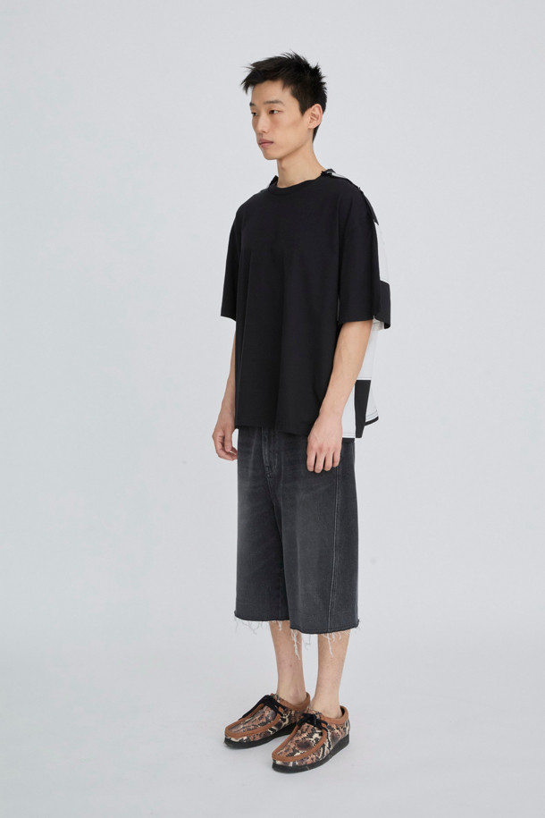 상품 슬라이드 이미지 0