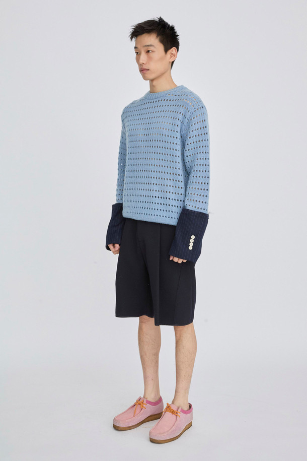 상품 슬라이드 이미지 0