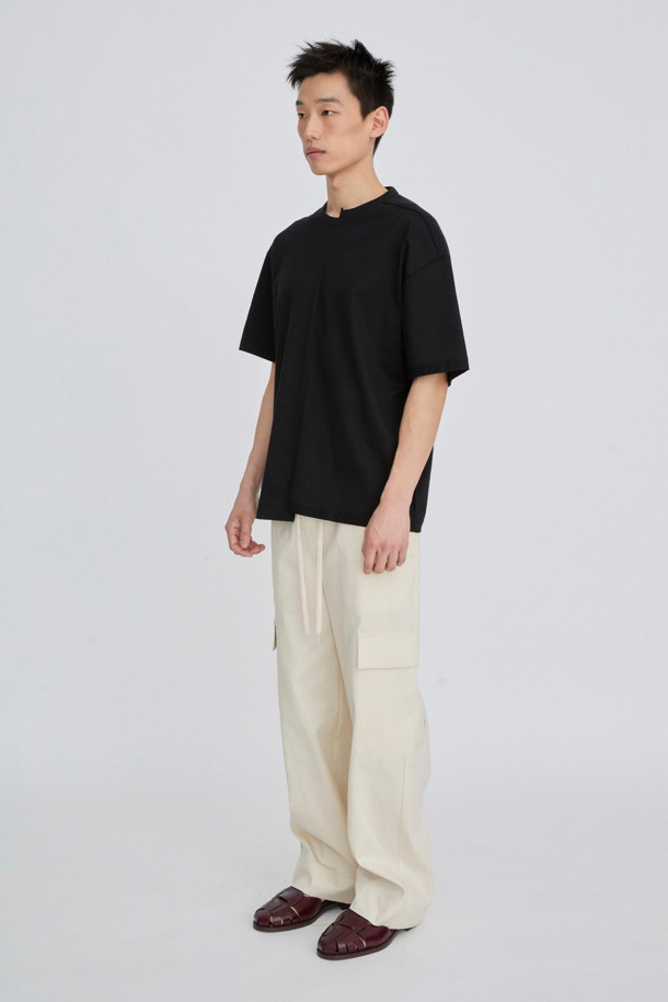 상품 슬라이드 이미지 0