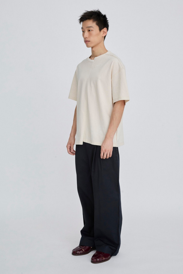 상품 슬라이드 이미지 0