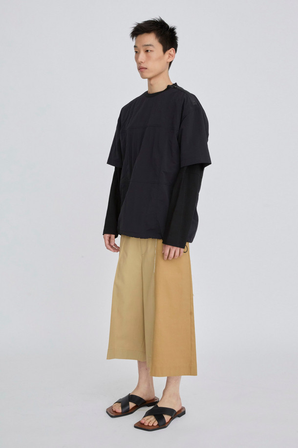 상품 슬라이드 이미지 0