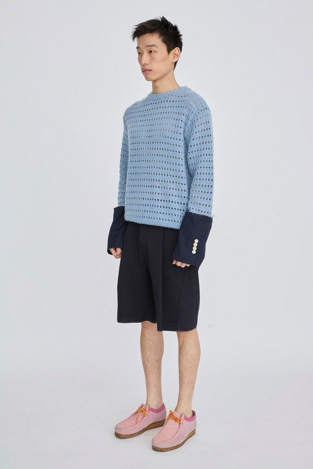 상품 슬라이드 이미지 0