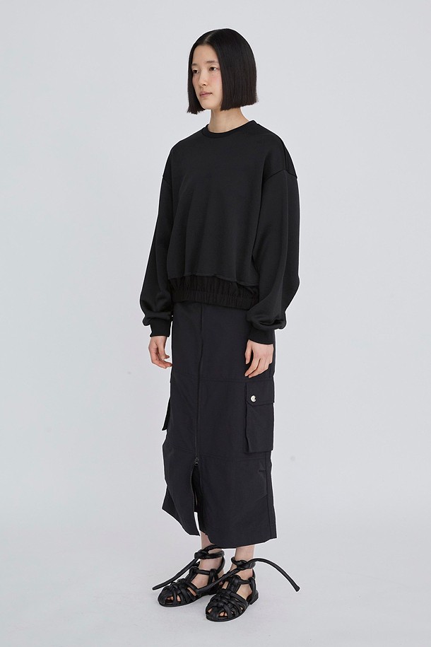 상품 슬라이드 이미지 0