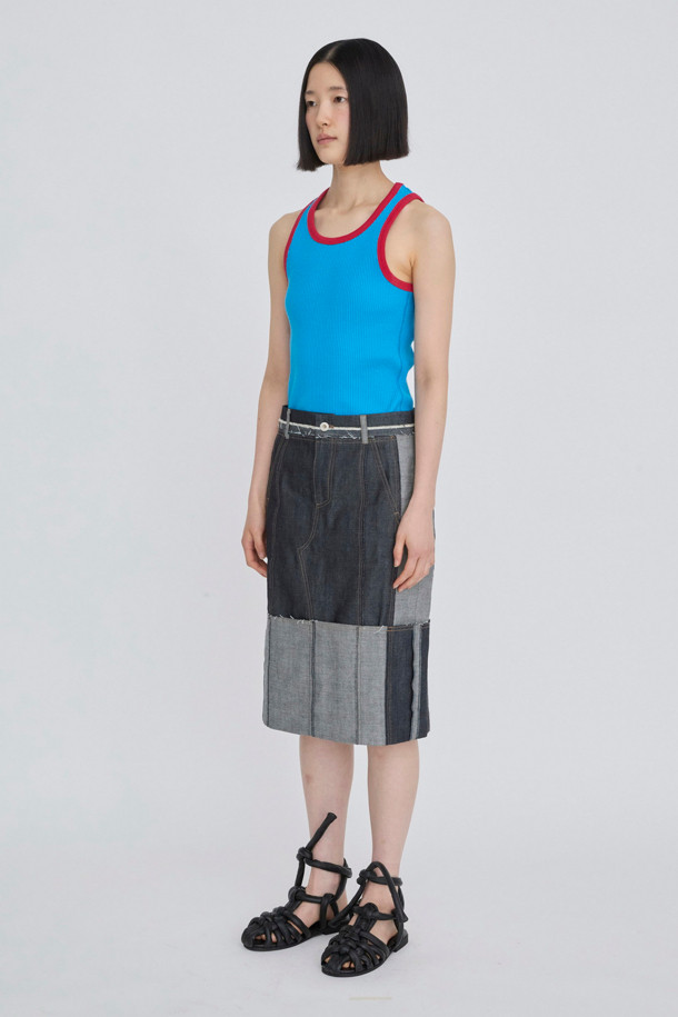 상품 슬라이드 이미지 0