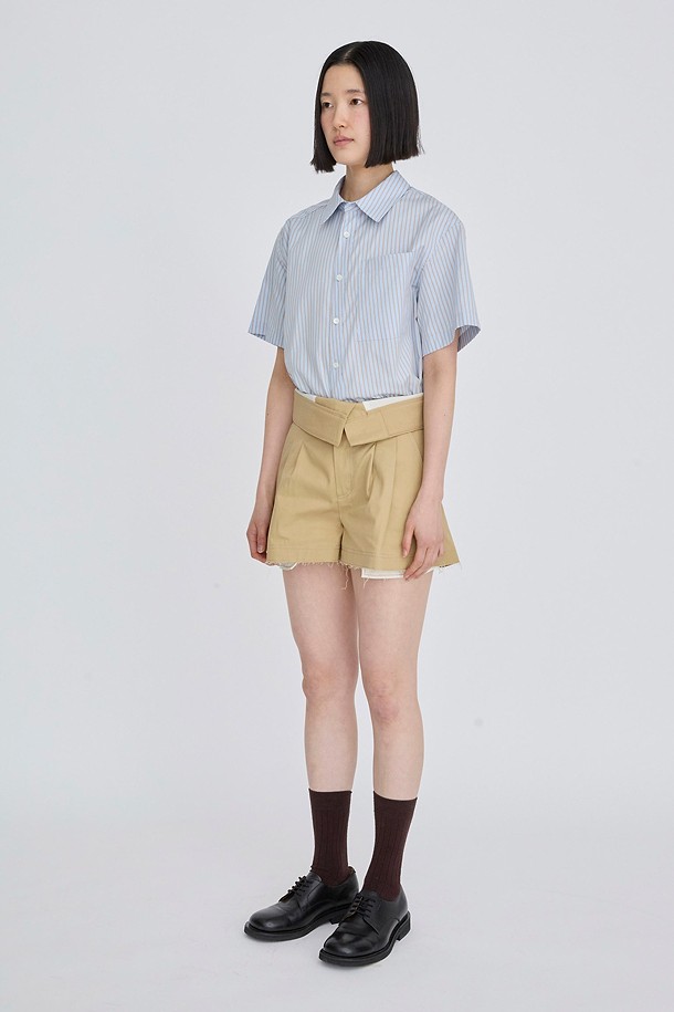 상품 슬라이드 이미지 0